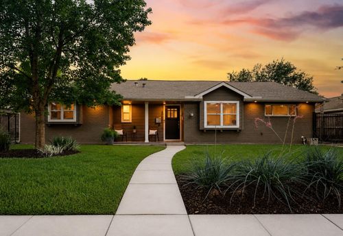 4717 Benning Dr, Houston, TX, 77035-5912 | Card Image
