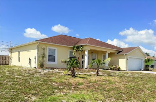 3762 Sw Darby Ln, Port St. Lucie, FL, 34953-3670 | Card Image
