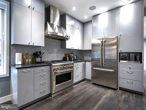 george-room-819 6th Street Nw, WASHINGTON, DC, 20001 | Card Image