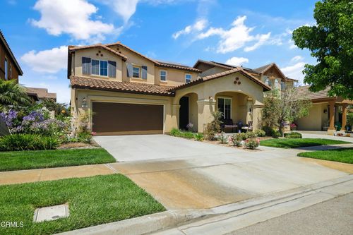 665 Tiber River Way, Oxnard, CA, 93036-5485 | Card Image