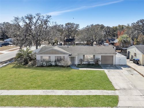 5674 Altec Court, ORLANDO, FL, 32808 | Card Image