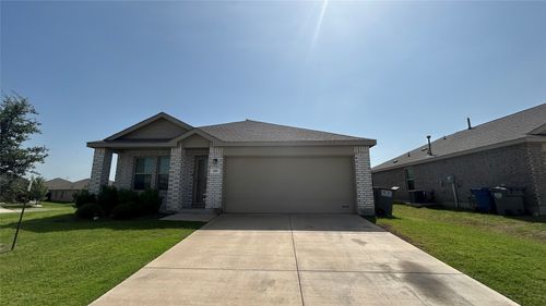 331 Buckeye Ave, Princeton, TX, 75407-2455 | Card Image