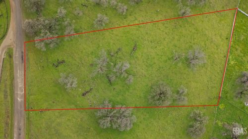 216 Lot, Sanger, CA, 93657 | Card Image