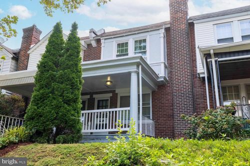 5221 Akron St, PHILADELPHIA, PA, 19124-1912 | Card Image