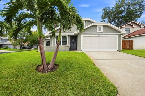 2234 Springflower Dr., CLEARWATER, FL, 33763 | Card Image