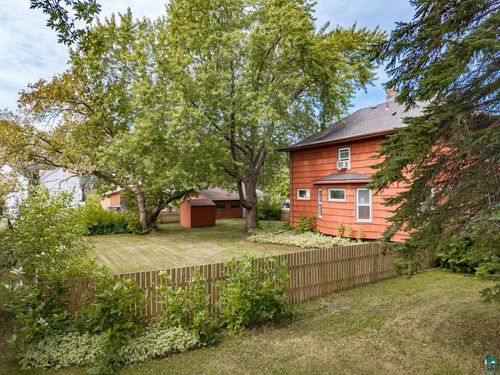 1915 Maryland Ave, Superior, WI, 54880 | Card Image