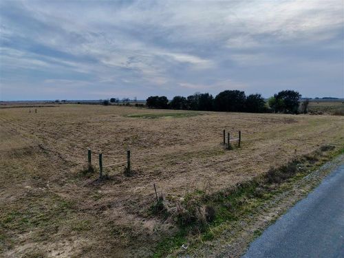 11453 Blanchard Rd, Welsh, LA, 70591-3117 | Card Image