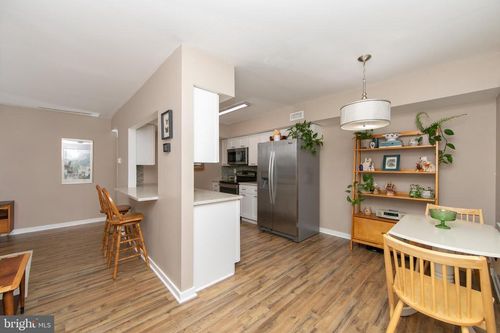 1511 Roberts Way, Voorhees, NJ, 08043-2063 | Card Image