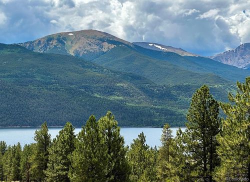 10007 Otelia Ln, TWIN LAKES, CO, 81251-0001 | Card Image