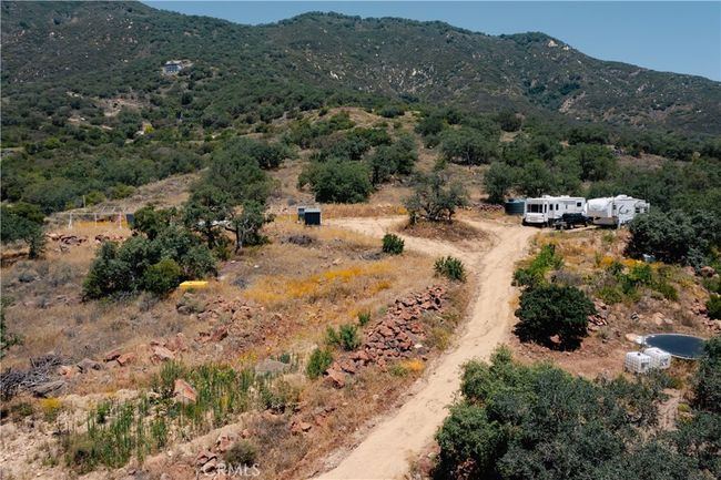 0 Vuelta Grande Rd, Home with 0 bedrooms, 0 bathrooms and null parking in Temecula CA | Image 9