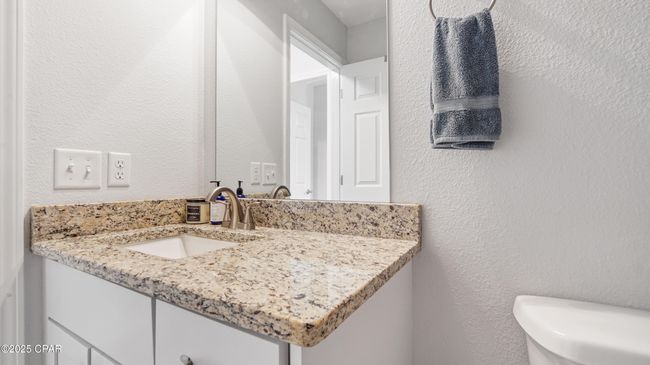 4761 Rill Loop, House other with 3 bedrooms, 2 bathrooms and null parking in Marianna FL | Image 23