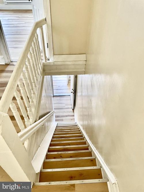 3151 G St, PHILADELPHIA, PA, 19134-2433 | Card Image