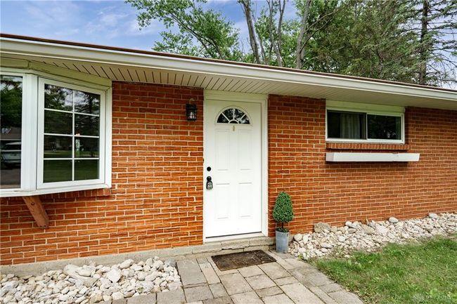R - 1864 E Lytle 5 Points Rd, House other with 3 bedrooms, 2 bathrooms and null parking in Centerville OH | Image 4