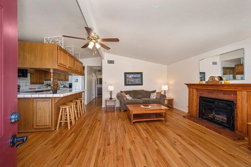 4913 Saint Lynn Lane, Carmichael, CA, 95608 | Card Image