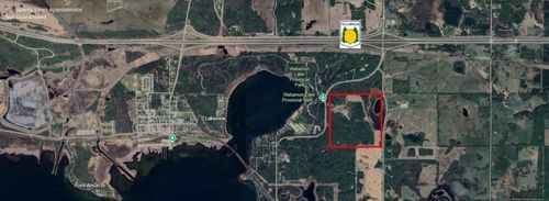 {{alt}} | Card Image