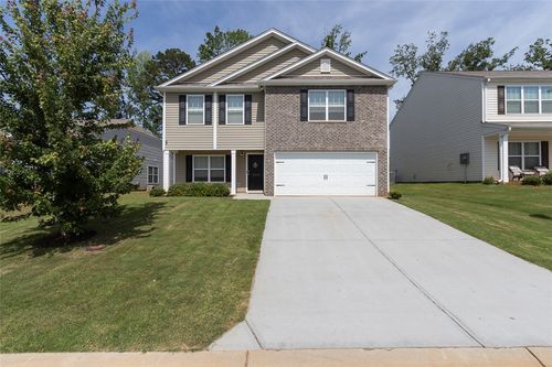 313 Sweetgrass Ln, Piedmont, SC, 29673-9841 | Card Image