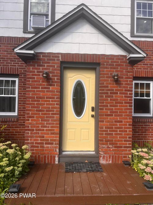 807 Callicoon Rd, Damascus, PA, 18415-3512 | Card Image