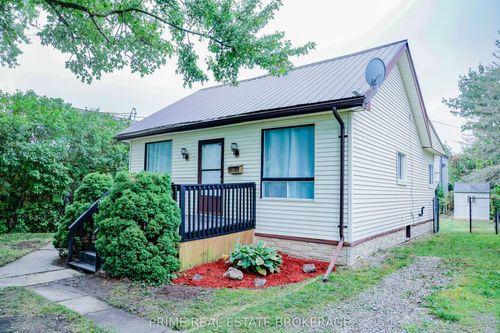 383 Edmonton St, London, ON, N5W4Y6 | Card Image