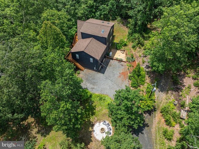 5171 Sandy Stone Ln, House other with 4 bedrooms, 3 bathrooms and null parking in BROAD RUN VA | Image 9