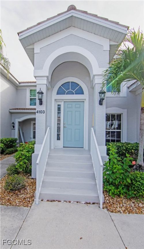 apt-4103-9595 Hemingway Ln, FORT MYERS, FL, 33913-6786 | Card Image