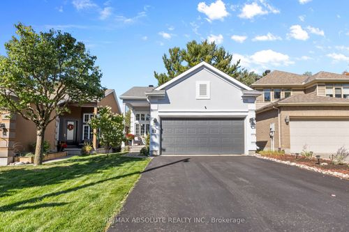 52 Stonecroft Terr, Kanata, ON, K2K2T9 | Card Image