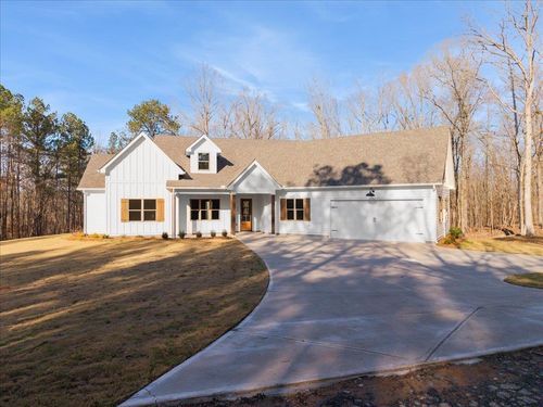 115 Oak Hill Cir, Eatonton, GA, 31024-5830 | Card Image