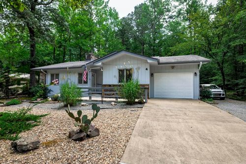 4 Tirar Ln, Hot Springs Village, AR, 71909-3523 | Card Image