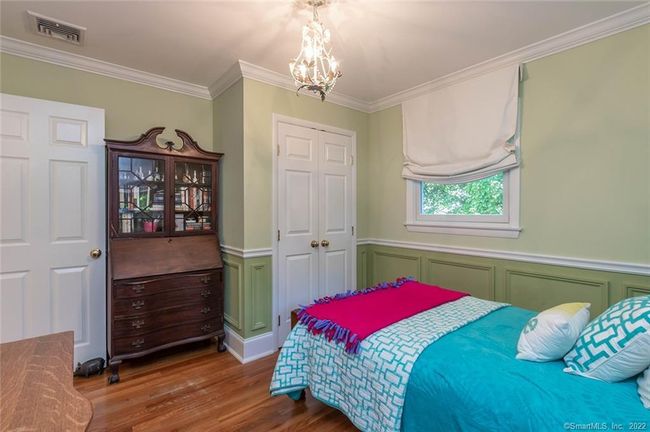 180 Putting Green Rd, House other with 3 bedrooms, 2 bathrooms and null parking in Fairfield CT | Image 13
