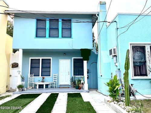 b-311 N Oleander Ave, DAYTONA BEACH, FL, 32118-4006 | Card Image