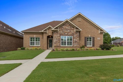 929 Binding Br Nw, Huntsville, AL, 35806-6021 | Card Image
