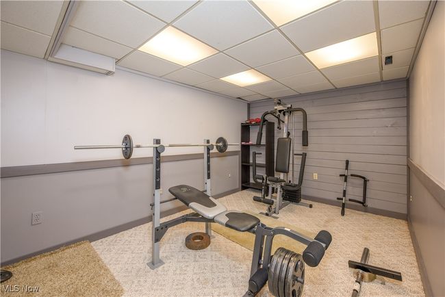 5308 Calla Ave Nw, House other with 3 bedrooms, 3 bathrooms and null parking in Warren OH | Image 33