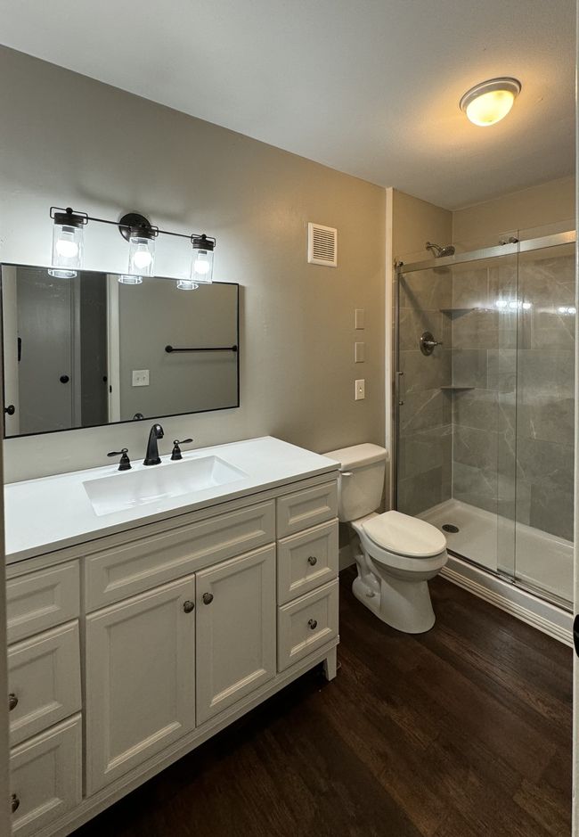 26 - 1302 Doctor Martin Luther King Jr Blvd, Condo with 1 bedrooms, 1 bathrooms and null parking in Murfreesboro TN | Image 17