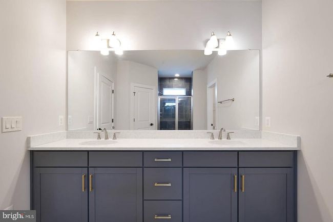 20769 Partlows Store Sq, House other with 4 bedrooms, 4 bathrooms and null parking in Ashburn VA | Image 22