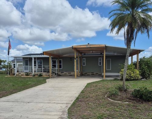 6115 Shearwater Dr, ENGLEWOOD, FL, 34224-7803 | Card Image