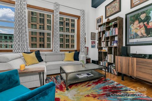 402-59 College St, Asheville, NC, 28801-2819 | Card Image