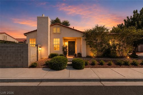 7221 Scenic Desert Ct, Las Vegas, NV, 89131-4757 | Card Image