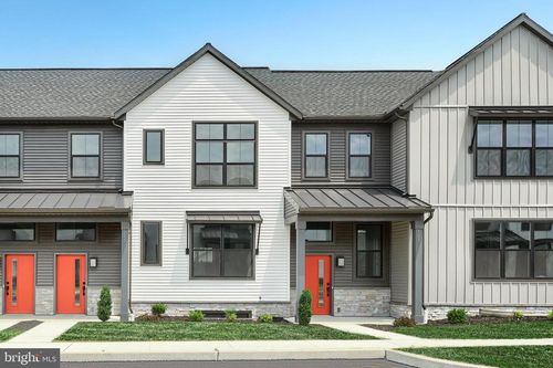 105 Madison Dr, MECHANICSBURG, PA, 17055-4536 | Card Image