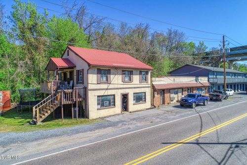 1824&1828 Netherland Inn Rd, Kingsport, TN, 37660 | Card Image