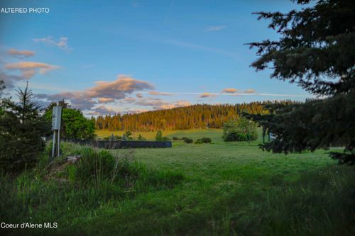 NKA E Canyon Rd, Cataldo, ID, 83810 | Card Image