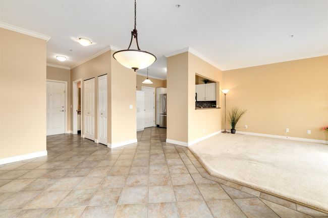 403 - 15323 17 A Ave, Condo with 2 bedrooms, 2 bathrooms and 2 parking in Surrey BC | Image 18