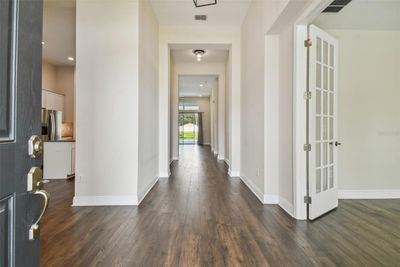 Inviting Entryway | Image 2