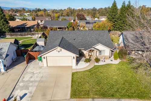 3344 Nathan Dr, Anderson, CA, 96007-3027 | Card Image