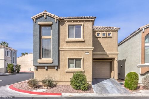 5228 Fire Night Ave, Las Vegas, NV, 89122-6957 | Card Image