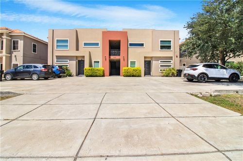 apt-2-3008 S L St, McAllen, TX, 78503-1843 | Card Image