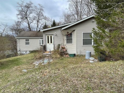37 Center Hill Rd, Monroe, NY, 10950-4806 | Card Image