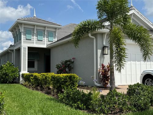 239 Okeeffe Cir, BRADENTON, FL, 34212-1411 | Card Image