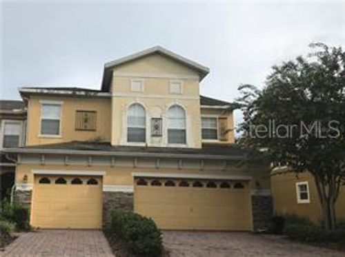 5097 Cypress Branch Pt, Oviedo, FL, 32765-3402 | Card Image