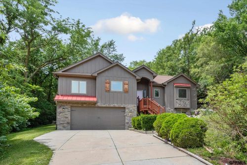 8893 Greenwood Road, Plattsmouth, NE, 68048 | Card Image