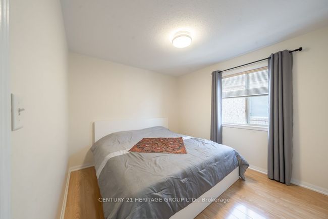 55 Fitzwilliam Ave, House other with 6 bedrooms, 4 bathrooms and 2 parking in Richmond Hill ON | Image 19