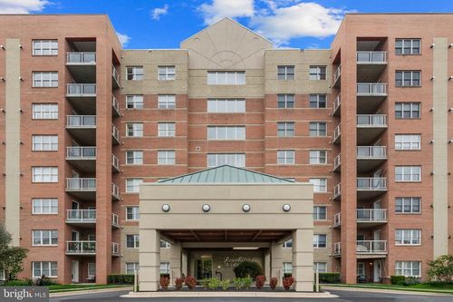 609-12236 Roundwood Rd, LUTHERVILLE TIMONIUM, MD, 21093-3264 | Card Image